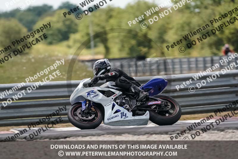 Val De Vienne;event digital images;france;motorbikes;no limits;peter wileman photography;trackday;trackday digital images